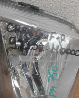 Фара птф правая Hyundai Creta oem 92202m0000