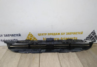 Жалюзи воздуховода нижние бу BMW X3 G01 OEM 51137497231