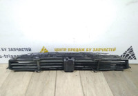 Жалюзи воздуховода нижние бу BMW X3 G01 OEM 51137497231