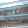 Бампер передний с юбкой Volkswagen Tiguan 2 oem 5nr807221 (скл-3) Бампер передний с юбкой Volkswagen Tiguan 2 oem 5nr807221 (скл-3)