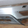 Бампер передний с юбкой Volkswagen Tiguan 2 oem 5nr807221 (скл-3) Бампер передний с юбкой Volkswagen Tiguan 2 oem 5nr807221 (скл-3)