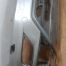 Бампер передний с юбкой Volkswagen Tiguan 2 oem 5nr807221 (скл-3) Бампер передний с юбкой Volkswagen Tiguan 2 oem 5nr807221 (скл-3)