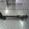 Рулевая рейка Volkswagen Amarok / Touareg 1 oem 2H1422061F Рулевая рейка Volkswagen Amarok / Touareg 1 oem 2H1422061F