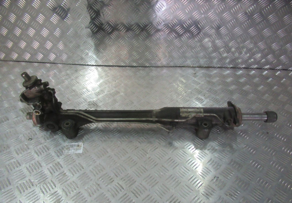 Рулевая рейка Volkswagen Amarok / Touareg 1 oem 2H1422061F