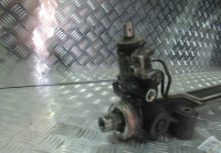 Рулевая рейка Volkswagen Amarok / Touareg 1  oem 2H1422061F