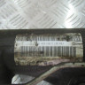 Рулевая рейка Volkswagen Amarok / Touareg 1 oem 2H1422061F Рулевая рейка Volkswagen Amarok / Touareg 1 oem 2H1422061F