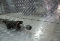 Рулевая рейка Volkswagen Amarok / Touareg 1  oem 2H1422061F