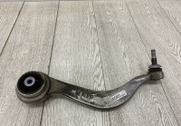 Рычаг передний правый BMW 3 G20 OEM 31106894668