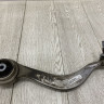Рычаг передний правый BMW 3 G20 OEM 31106894668 Рычаг передний правый BMW 3 G20 OEM 31106894668