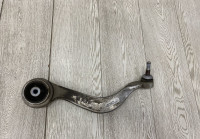 Рычаг передний правый BMW 3 G20 OEM 31106894668