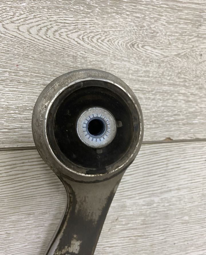 Рычаг передний правый BMW 3 G20 OEM 31106894668 Рычаг передний правый BMW 3 G20 OEM 31106894668