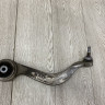 Рычаг передний правый BMW 3 G20 OEM 31106894668 Рычаг передний правый BMW 3 G20 OEM 31106894668