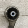 Рычаг передний правый BMW 3 G20 OEM 31106894668 Рычаг передний правый BMW 3 G20 OEM 31106894668