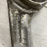 Рычаг передний правый BMW 3 G20 OEM 31106894668 Рычаг передний правый BMW 3 G20 OEM 31106894668