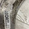 Рычаг передний правый BMW 3 G20 OEM 31106894668 Рычаг передний правый BMW 3 G20 OEM 31106894668