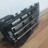 Решетка птф правая Volkswagen Touareg NF oem 7p6853666 Решетка птф правая Volkswagen Touareg NF oem 7p6853666