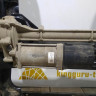 Рейка рулевая бу BMW X5 F15 OEM 32106889094