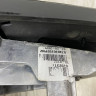 Корпус зеркала левый 5 пин BMW X3 G01 OEM 51168491669