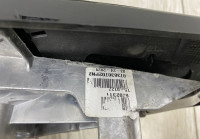 Корпус зеркала левый 5 пин BMW X3 G01 OEM 51168491669