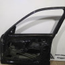 Дверь передняя правая бу BMW X3 E83 OEM 41003451016