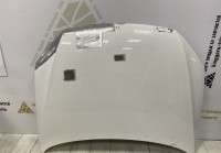 Капот Volkswagen Passat B7 oem 3aa823155