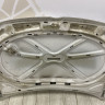 Капот Volkswagen Passat B7 oem 3aa823155