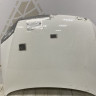 Капот Volkswagen Passat B7 oem 3aa823155