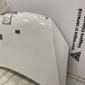 Капот Volkswagen Passat B7 oem 3aa823155