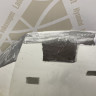Капот Volkswagen Passat B7 oem 3aa823155