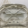Капот Volkswagen Passat B7 oem 3aa823155