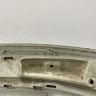 Капот Volkswagen Passat B7 oem 3aa823155