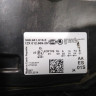 Фара ЛЭД LED правая бу Skoda Kodiaq OEM 566941016E