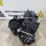 Фара ЛЭД LED правая бу Skoda Kodiaq OEM 566941016E