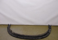 Молдинг крыла задний правый бу BMW X6 F16 OEM 51777319834