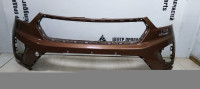 Бампер передний Hyundai Creta oem 86511M0000