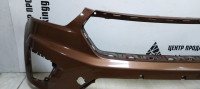 Бампер передний Hyundai Creta oem 86511M0000