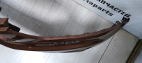 Бампер передний Hyundai Creta oem 86511M0000
