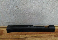 Накладка порога передняя левая внутренняя Hyundai I30 (12&gt;) oem 85870a6100