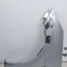 Крыло переднее левое Hyundai Solaris 1 oem 663114L050