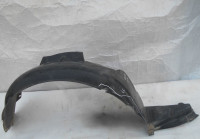Подкрылок пер прав Chevrolet lacetti с деф (скл-3)