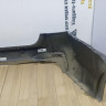 Бампер задний бу BMW 5 G30 M-Pack OEM 51128064711