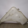 Бачок омывателя бу BMW 4 F32 OEM 7241679
