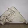 Бачок омывателя бу BMW 4 F32 OEM 7241679