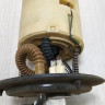 Бензонасос Kia Spectra 2 06-09 Oem 0K2NC1335ZA