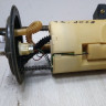 Бензонасос Kia Spectra 2 06-09 Oem 0K2NC1335ZA