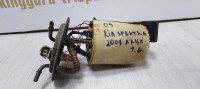 Бензонасос Kia Spectra 2 06-09 Oem 0K2NC1335ZA