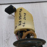 Бензонасос Kia Spectra 2 06-09 Oem 0K2NC1335ZA Бензонасос Kia Spectra 2 06-09 Oem 0K2NC1335ZA