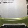 Бампер передний Range Rover Evoque (11>) oem bj3m17f003 (Скл-3)