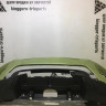 Бампер передний Range Rover Evoque (11>) oem bj3m17f003 (Скл-3)