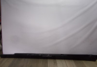 Порог левый бу BMW 5 G30 OEM 51777387337